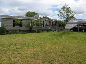 1st image of 26 River Meadows Ct