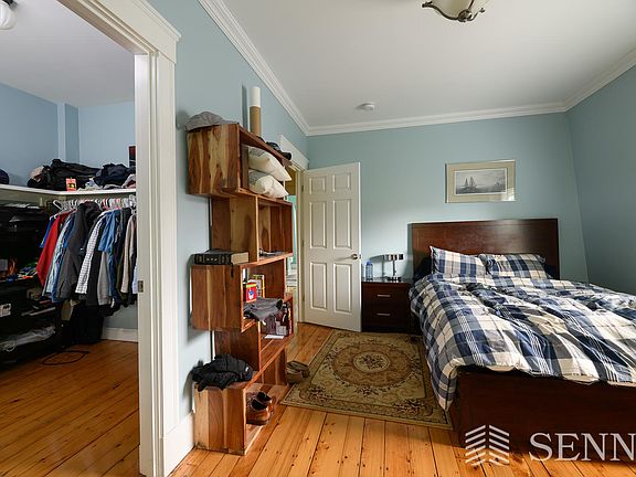 2nd image of 27 Essex St #1H