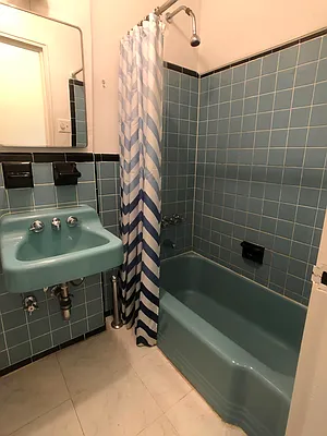 Rented by Corcoran | media 5