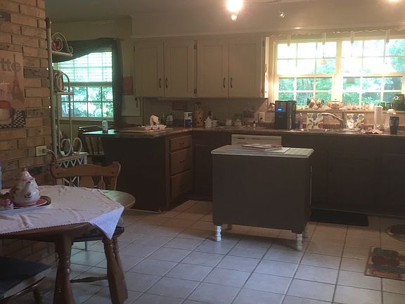 5th image of 10584 Hwy 64 E
