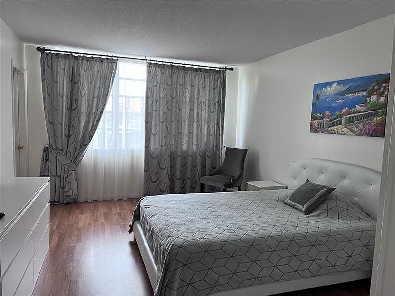 1st image of 1770 NE 191st St APT 205