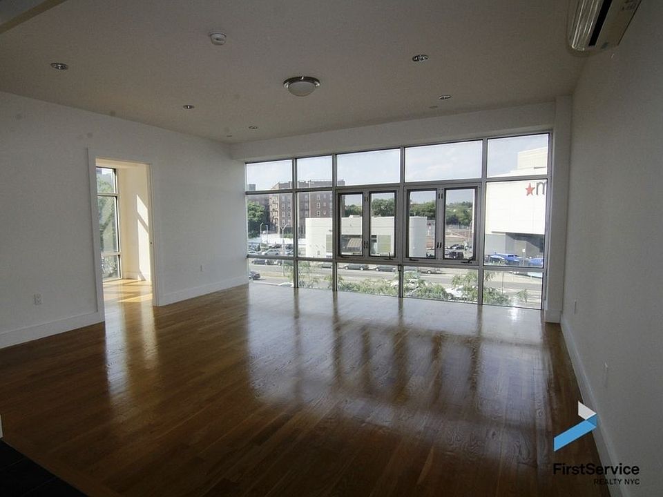 1st image of 9002 Queens Blvd APT 401