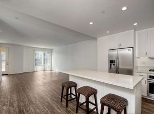 2866 C St, San Diego, CA 92102