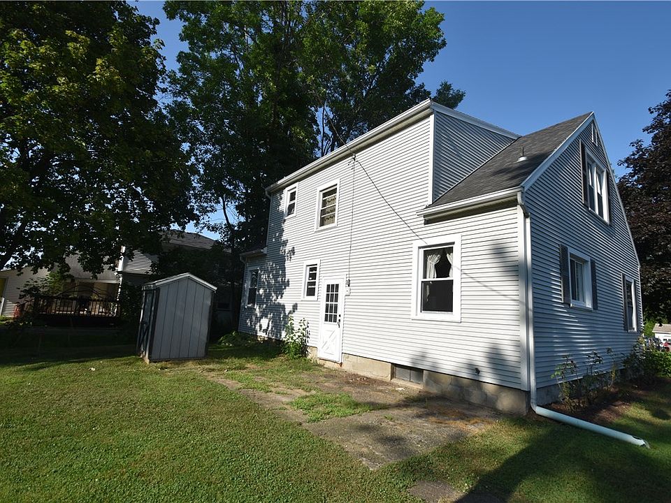 6333 Knickerbocker Rd, Ontario, NY 14519 Zillow