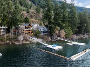 9646 Creekside Dr, Cowichan Valley, BC
