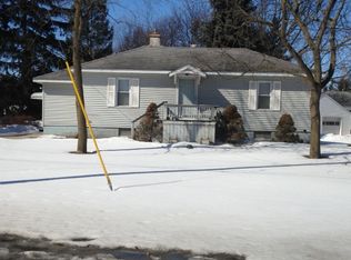 11 Westside Saginaw Rd, Bay City, MI 48706