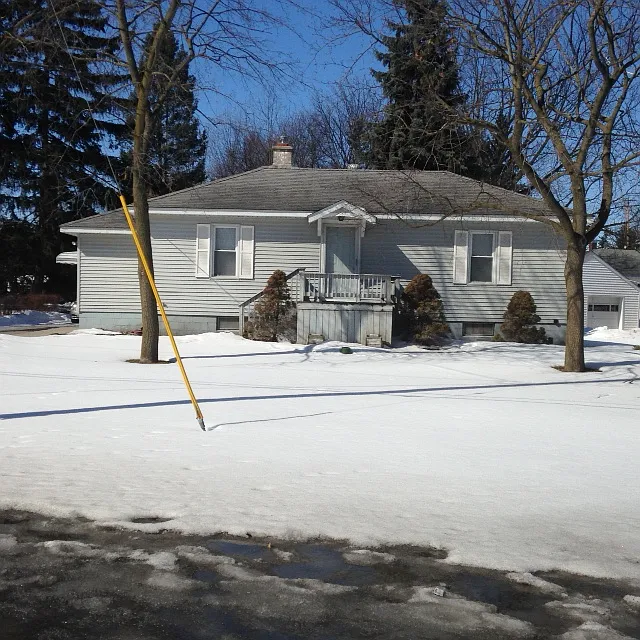 11 Westside Saginaw Rd photo 1