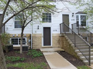 1173 Freesia Ct, Ann Arbor, MI 48105