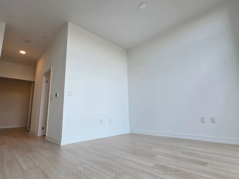 9751 Markham Rd #B-108 — Photo 7