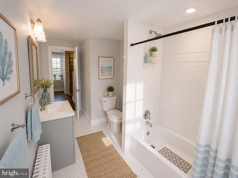 722 Faust Rd #FRONT HOUSE — Photo 15