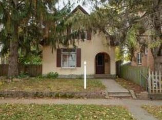 98 Cook Ave W, Saint Paul, MN 55117