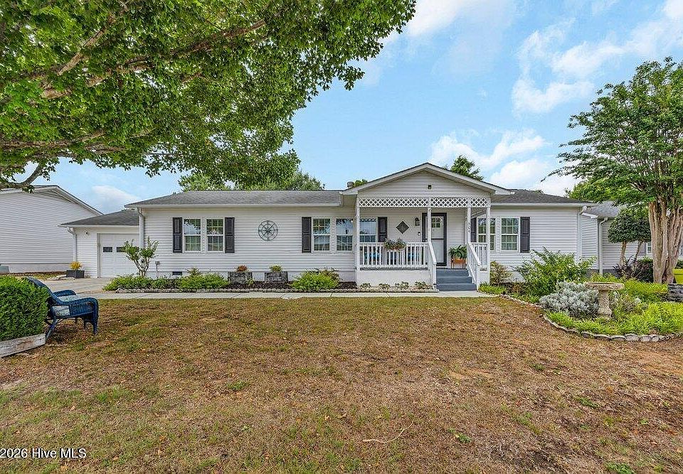 1st image of 504 Capeside Drive
