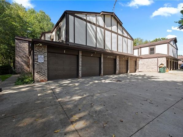 29379 Detroit Rd APT 1