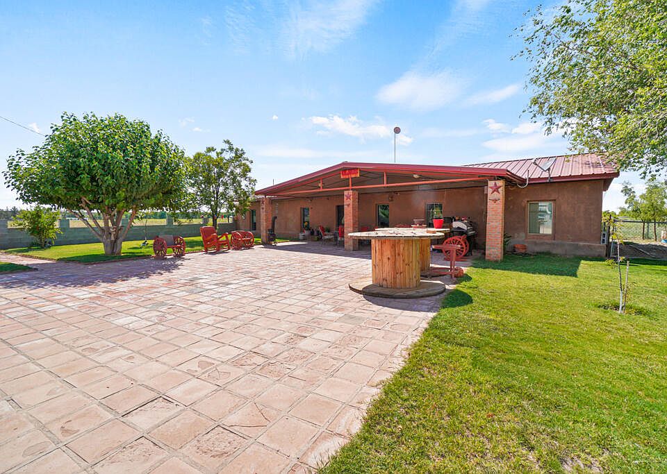 17251 Wingo Reserve Rd, Fabens, TX 79838 MLS 867225 Zillow