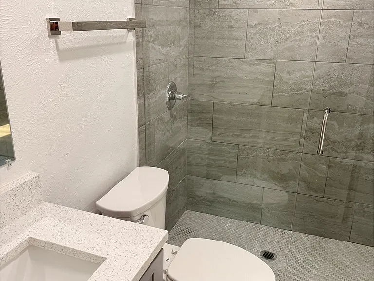3925 Inwood Rd #1017 — Photo 12