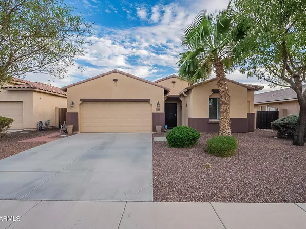 3513 E Lafayette Avenue, Gilbert, AZ 85298