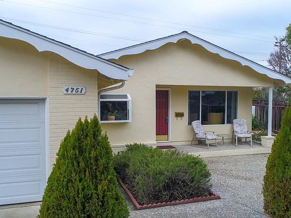 2nd image of 4751 Blanco Dr