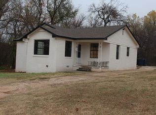 2056 NE 30th St, Oklahoma City, OK 73111