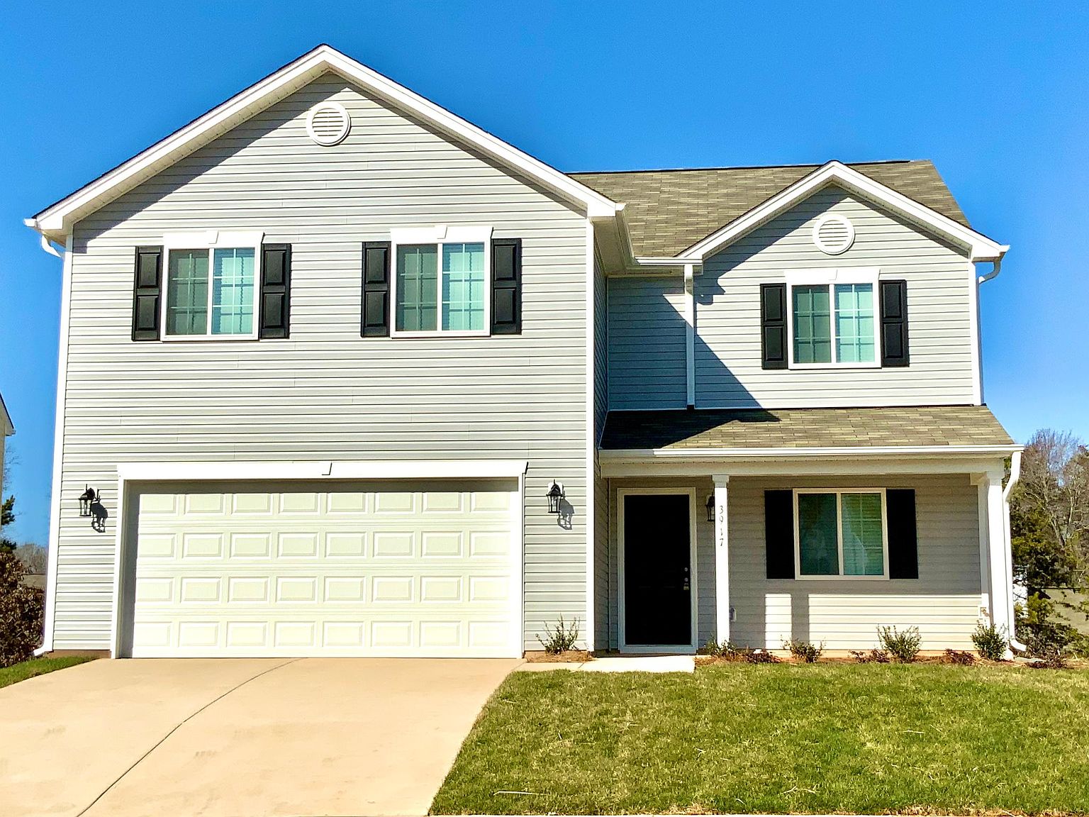 3917 Bissett Way, Greensboro, NC 27405 Zillow