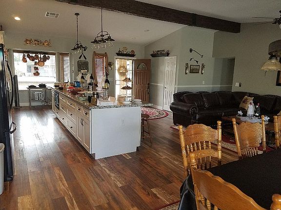 3rd image of 17639 N 1st Pl
