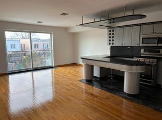 132 Norfolk St #2, Brooklyn, NY 11235