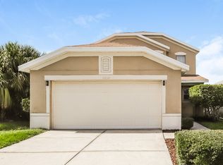 11237 Cocoa Beach Dr, Riverview, FL 33569