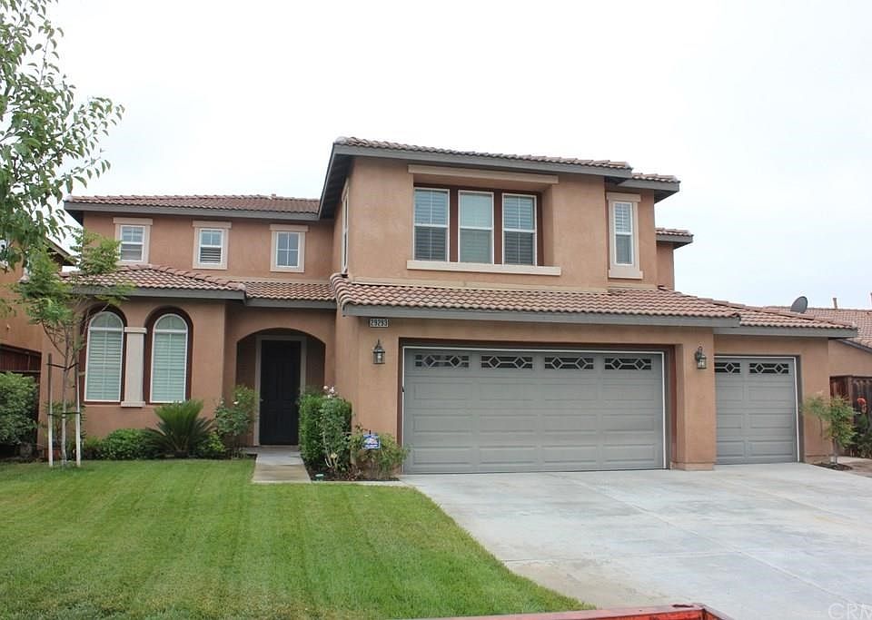 1st image of 29293 Branwin St