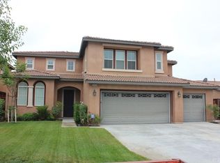 29293 Branwin St, Murrieta, CA 92563