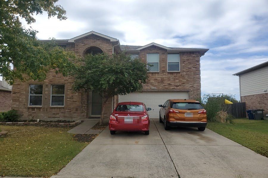 1st image of 2621 Teal Cove Ln