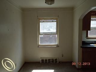 5th image of 2716 21st St