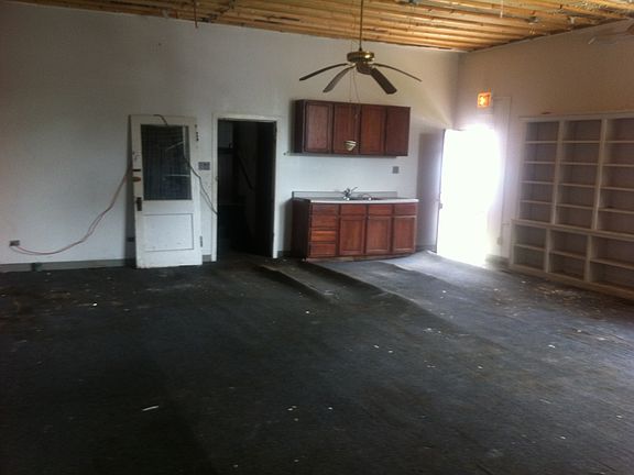 5th image of 1545  61st Court