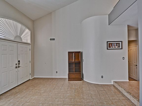 Villa Lindo (7)