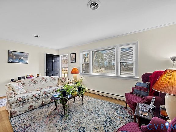 5th image of 3350 Kellynn Dr