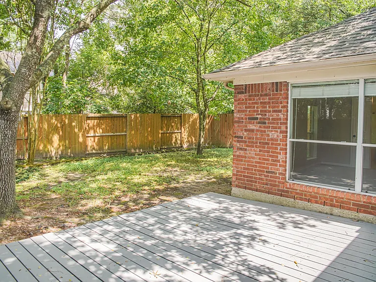 91 N Willow Point Cir — Photo 32