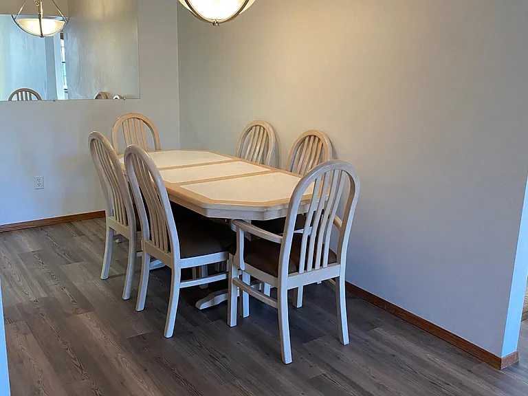2900 Shadow Creek Dr #D208 — Photo 5
