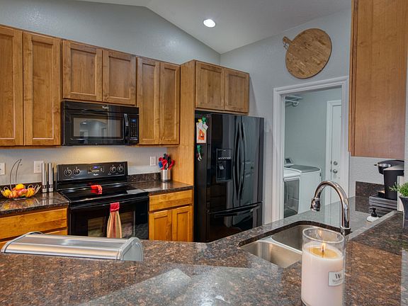 7 Stafford Ct (43)