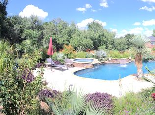 507 Duncan Dr, San Marcos, TX 78666