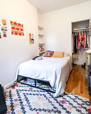 Rented by City Connections Realty | media 19