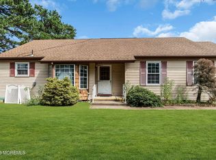 16A Ashley Road #63, Whiting, NJ 08759