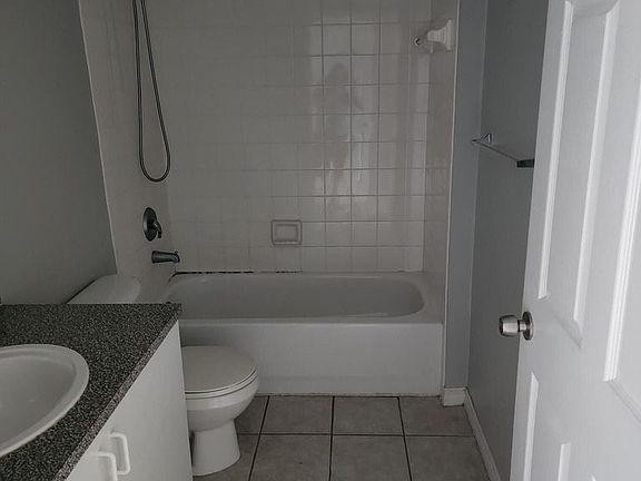 20230112205041477614000000-o