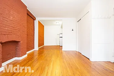 Rented by Mdrn Residential