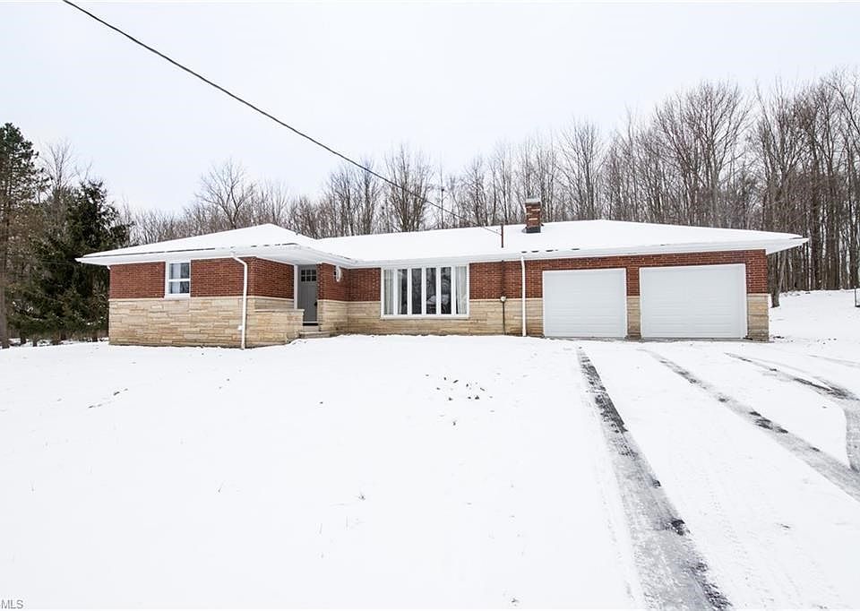 1st image of 12554 Harold Dr