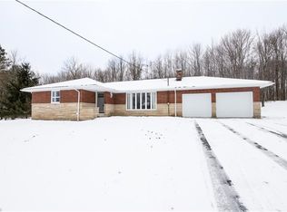 12554 Harold Dr, Chesterland, OH 44026