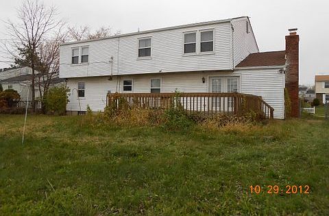 2nd image of 11441 Kentbrook Ct