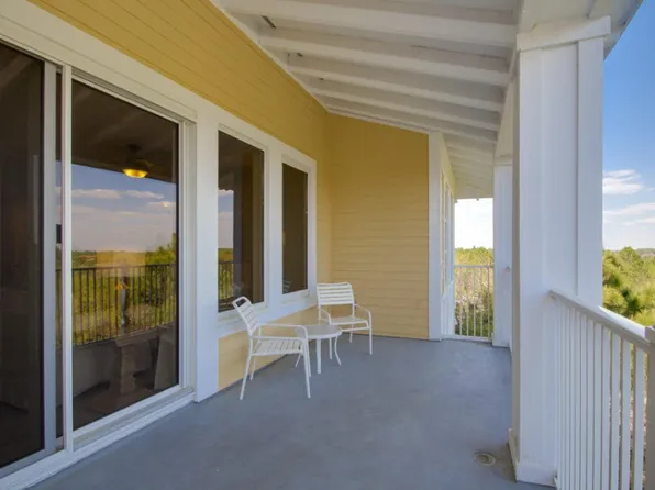 9300 Baytowne Wharf Blvd Unit 527, Miramar Beach, FL 32550