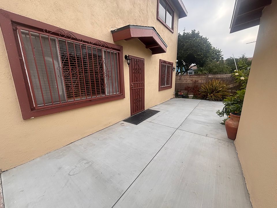 1st image of 5157 Wood Ave