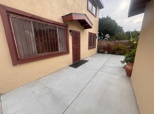 5157 Wood Ave, South Gate, CA 90280