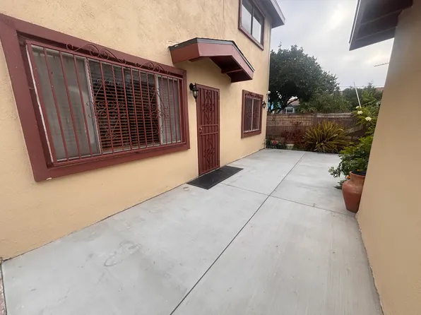 5157 Wood Ave, South Gate, CA 90280