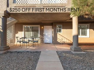 1238 W 360 N APT 15, Saint George, UT 84770