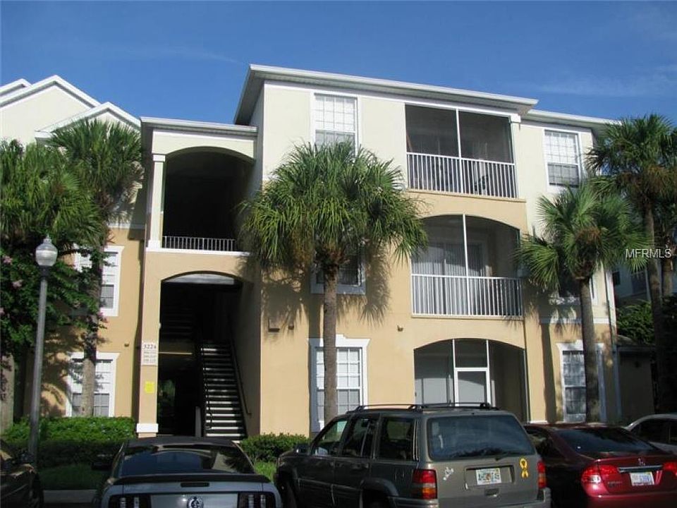 1st image of 3224 Dante Dr Unit 308